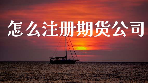 怎么注册期货公司_https://m.15771688.com_道指实时行情_第1张