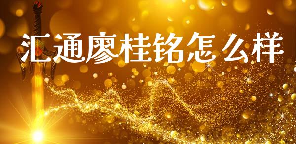 汇通廖桂铭怎么样_https://m.15771688.com_道指实时行情_第1张