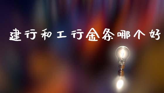 建行和工行金条哪个好_https://m.15771688.com_美国道指_第1张