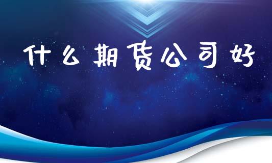 什么期货公司好_https://m.15771688.com_道指实时行情_第1张
