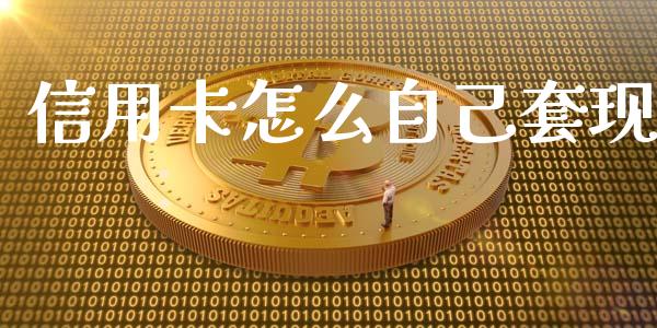 信用卡怎么自己套现_https://m.15771688.com_道指实时行情_第1张