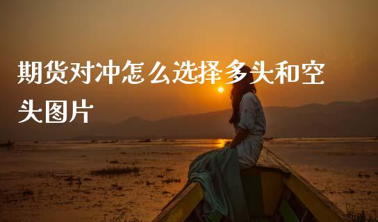 期货对冲怎么选择多头和空头图片_https://m.15771688.com_期货手续费_第1张