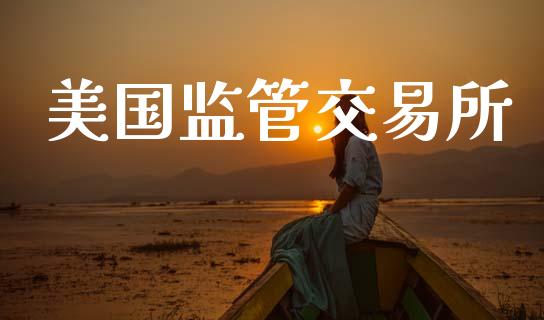 美国监管交易所_https://m.15771688.com_道指实时行情_第1张