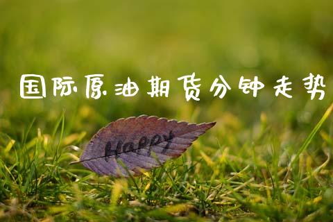 国际原油期货分钟走势_https://m.15771688.com_道指实时行情_第1张