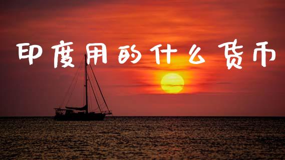 印度用的什么货币_https://m.15771688.com_美国道指_第1张