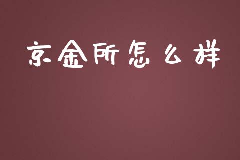 京金所怎么样_https://m.15771688.com_道指实时行情_第1张