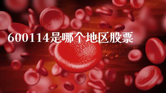 600114是哪个地区股票_https://m.15771688.com_美国道指_第1张