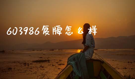 603986复牌怎么样_https://m.15771688.com_美国道指_第1张