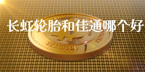 长虹轮胎和佳通哪个好_https://m.15771688.com_美国道指_第1张