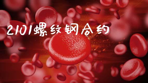 2101螺纹钢合约_https://m.15771688.com_道指实时行情_第1张