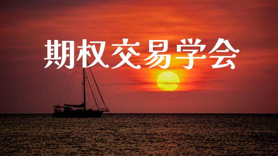 期权交易学会_https://m.15771688.com_美国道指_第1张