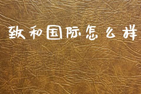 致和国际怎么样_https://m.15771688.com_道指实时行情_第1张