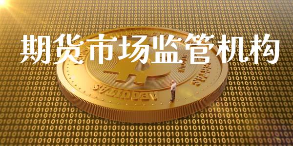 期货市场监管机构_https://m.15771688.com_道指实时行情_第1张