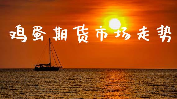 鸡蛋期货市场走势_https://m.15771688.com_美国道指_第1张