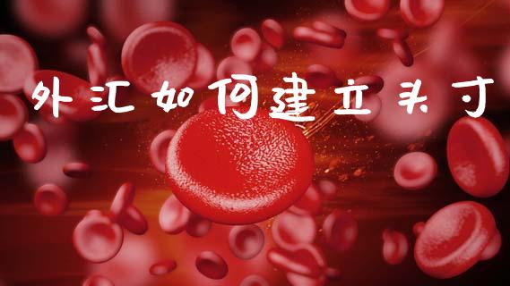 外汇如何建立头寸_https://m.15771688.com_美国道指_第1张