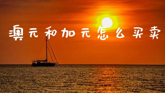 澳元和加元怎么买卖_https://m.15771688.com_道指实时行情_第1张
