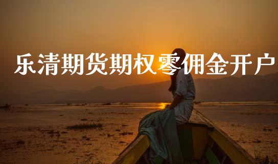 乐清期货期权零佣金开户_https://m.15771688.com_道指实时行情_第1张
