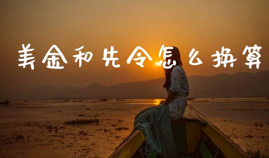 美金和先令怎么换算_https://m.15771688.com_期货手续费_第1张