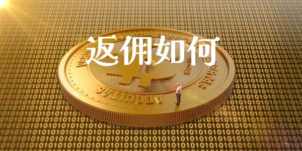 返佣如何_https://m.15771688.com_道指实时行情_第1张