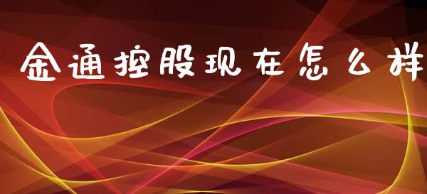 金通控股现在怎么样_https://m.15771688.com_期货开户_第1张
