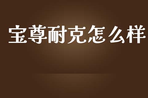 宝尊耐克怎么样_期货开户_第1张_期货开户_期货手续费_道指实时行情_美国道指 宝尊耐克怎么样_https://m.15771688.com_期货开户_第1张