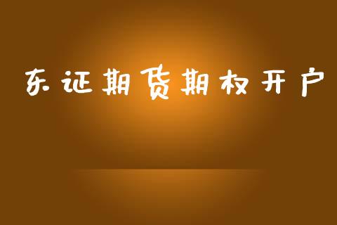 东证期货期权开户_https://m.15771688.com_道指实时行情_第1张