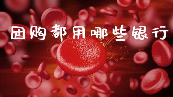 团购都用哪些银行_https://m.15771688.com_美国道指_第1张