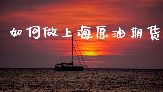 如何做上海原油期货_https://m.15771688.com_道指实时行情_第1张