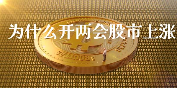 为什么开两会股市上涨_https://m.15771688.com_道指实时行情_第1张