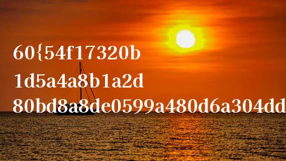 60%和70%哪个潮_https://m.15771688.com_美国道指_第1张