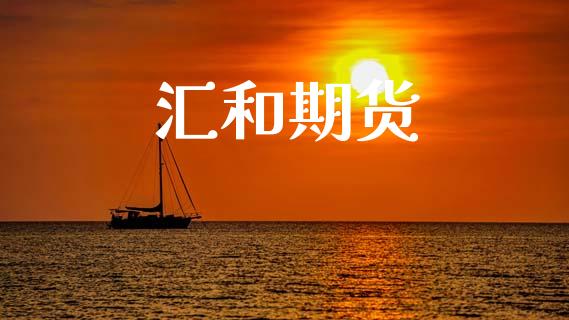 汇和期货_https://m.15771688.com_期货开户_第1张