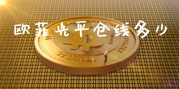 欧菲光平仓线多少_https://m.15771688.com_美国道指_第1张