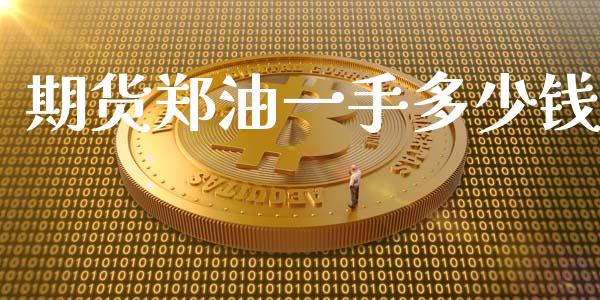期货郑油一手多少钱_https://m.15771688.com_道指实时行情_第1张