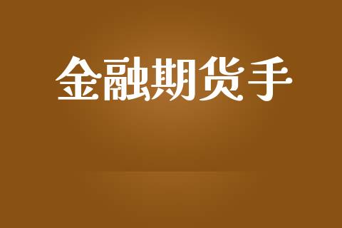 金融期货手_https://m.15771688.com_道指实时行情_第1张