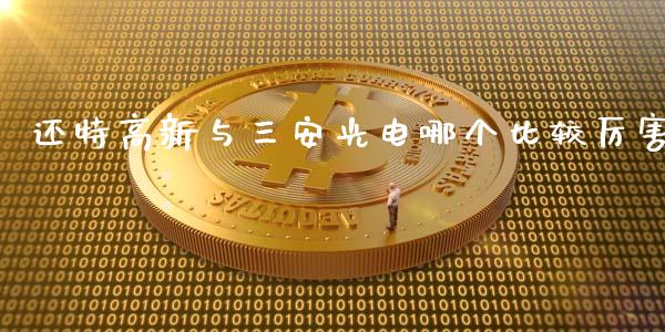 还特高新与三安光电哪个比较厉害_https://m.15771688.com_期货开户_第1张