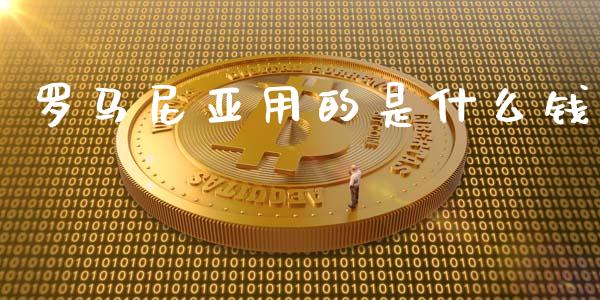 罗马尼亚用的是什么钱_https://m.15771688.com_道指实时行情_第1张