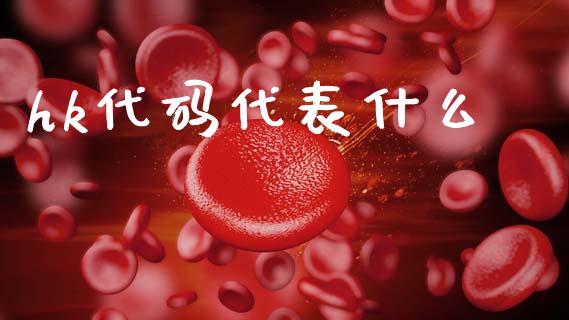 hk代码代表什么_https://m.15771688.com_期货开户_第1张