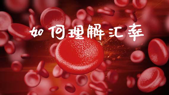 如何理解汇率_道指实时行情_第1张_期货开户_期货手续费_道指实时行情_美国道指 如何理解汇率_https://m.15771688.com_道指实时行情_第1张