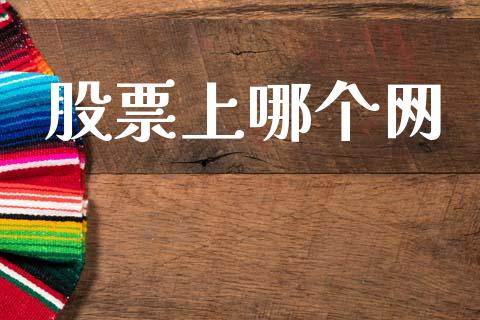 股票上哪个网_https://m.15771688.com_美国道指_第1张