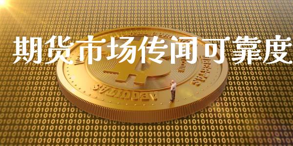 期货市场传闻可靠度_https://m.15771688.com_道指实时行情_第1张