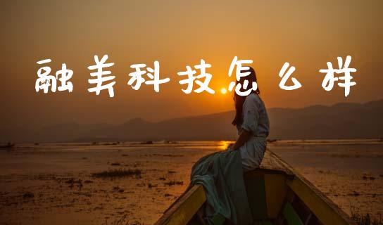 融美科技怎么样_https://m.15771688.com_道指实时行情_第1张
