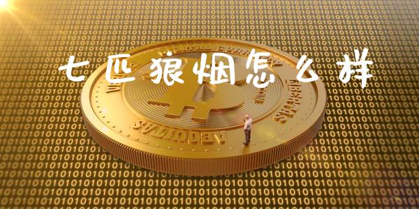 七匹狼烟怎么样_https://m.15771688.com_美国道指_第1张