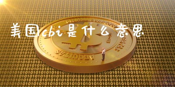 美国cbi是什么意思_https://m.15771688.com_美国道指_第1张