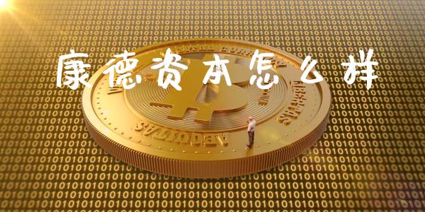 康德资本怎么样_https://m.15771688.com_美国道指_第1张