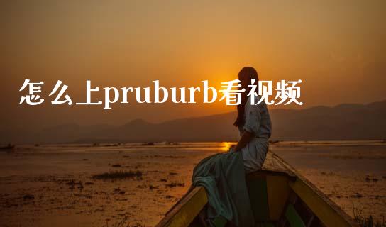 怎么上pruburb看视频_https://m.15771688.com_道指实时行情_第1张