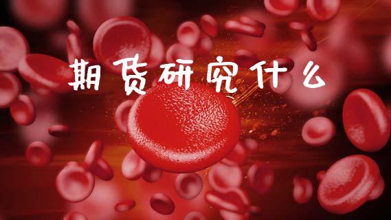期货研究什么_https://m.15771688.com_道指实时行情_第1张