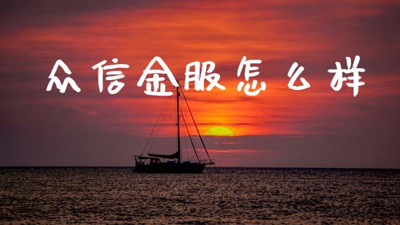众信金服怎么样_https://m.15771688.com_美国道指_第1张