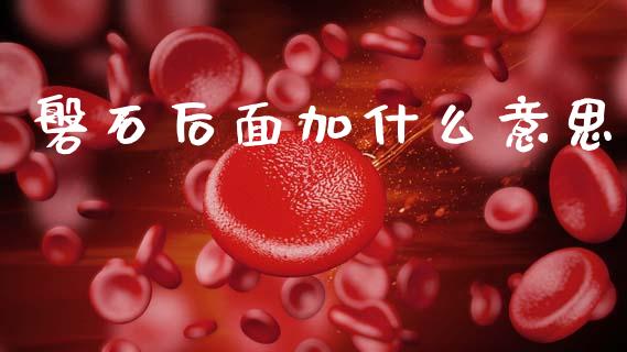磐石后面加什么意思_https://m.15771688.com_美国道指_第1张