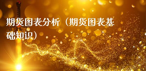期货图表分析(期货图表基础知识)_道指实时行情_第1张_期货开户_期货手续费_道指实时行情_美国道指 期货图表分析(期货图表基础知识)_https://m.15771688.com_道指实时行情_第1张