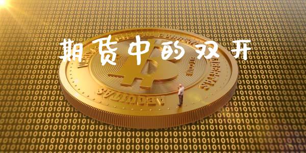 期货中的双开_https://m.15771688.com_道指实时行情_第1张
